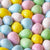 Easter Gifts for Family and Friends