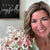 From Heartfelt to Handpicked: Mother's Day Ideas That Truly Matter