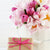 How to Pick the Perfect Mother’s Day Gift (Without Overthinking It)