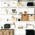 Decluttering Your Decor