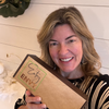 Effortless Style with Entry Envy’s Home Decor Subscription Box