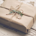 How to Choose the Perfect Gift for Someone