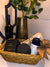Gifts for New Homeowners
