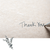 Gratitude in the Lesson
