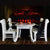The Perfect Easy Dinner for Halloween Done by Noon