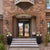 First Impressions Start at the Front Porch