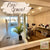 Growth, Grit, and Gratitude: Entry Envy’s Next Chapter in a New Space