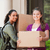 Great Greek Life Recruitment Gift Ideas!