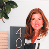 Omahan Shows Curb Appeal: Entry Envy takes Subscription Industry by Storm