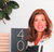 Omahan Shows Curb Appeal: Entry Envy takes Subscription Industry by Storm