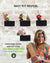 Behind the Scenes: May Decor Kits - Inspiration and Design