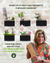 April Decor Kit Inspiration