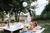 4 Fantastic Backyard Summer Activities for Kids - Part 2