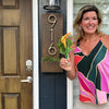 Cherishing the Last of Summer, While Embracing Back-to-School and Upcoming Autumn Delights