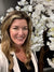 Empowering Women: My Journey of Thriving, Inspiring, and Building a Legacy