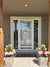 entry-envy-artificial-planter-fillers