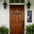 Why Personalized Décor Makes the Perfect Gift for Mom