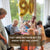 Gift Ideas for our Senior Loved Ones for the Holidays