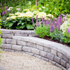 Creating a Welcoming Exterior Can Increase your Home Value by 15-20%