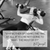 mindset-play-full-out
