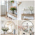 spring-color-palettes-for-entryway