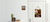 Interior Custom Signs