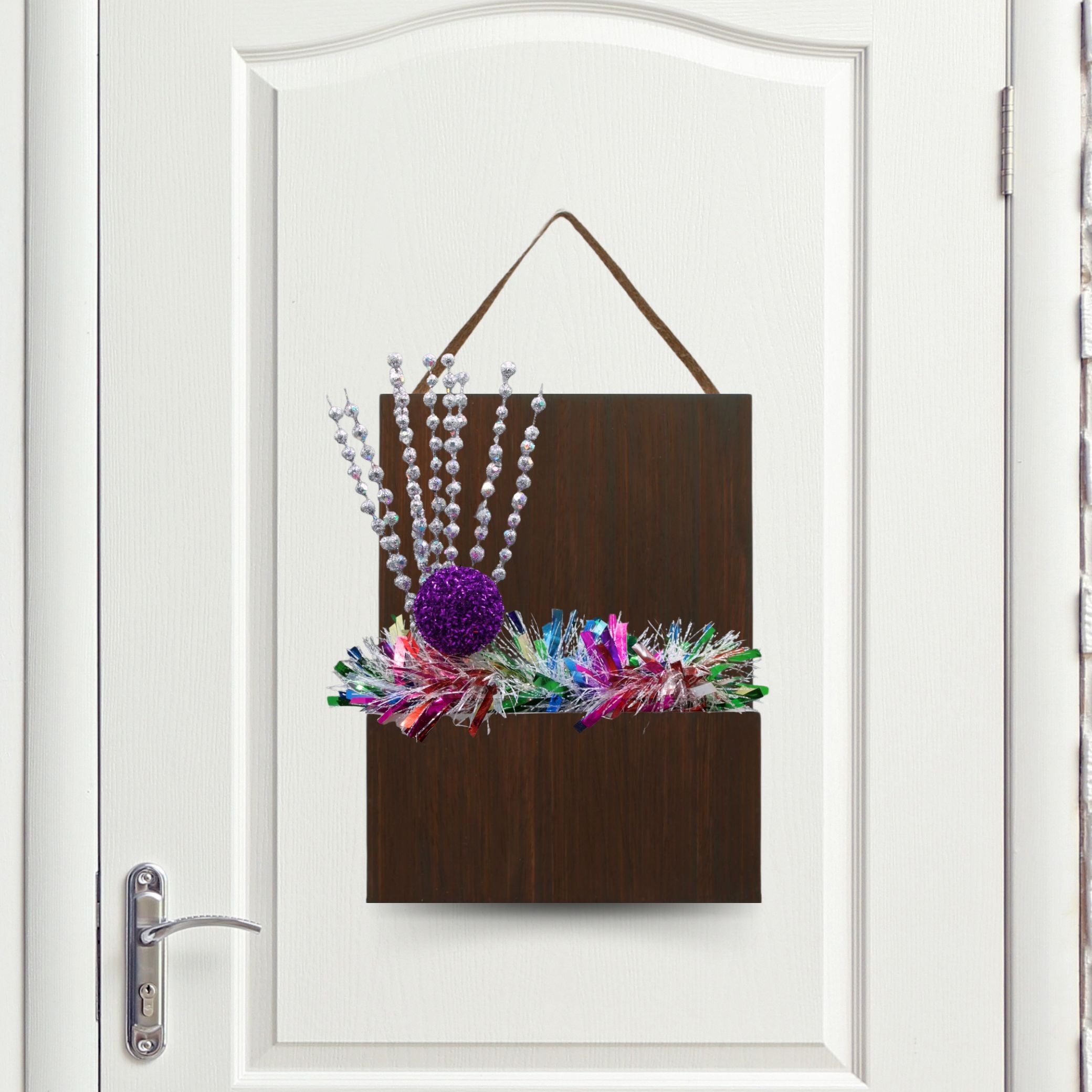 New Years Eve Special Occasion Box