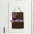 New Years Eve Special Occasion Box