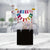 Birthday Special Occasion Box