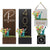 EXCLUSIVE SEASONAL DECOR BOXES - ONE YEAR GIFT SUBSCRIPTION