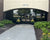 Commercial Planter2