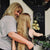<p>interested in giving a gift?</p>