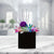 New Years Eve Special Occasion Box