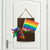Pride Special Occasion Box
