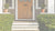 Entry Envy