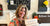 <p>frequently asked questions</p>