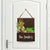 St. Patrick's Day Special Occasion Box