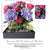 Artificial Planter Filler