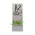 Vertical Custom House Sign with Refillable Box