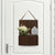 Wedding Special Occasion Box