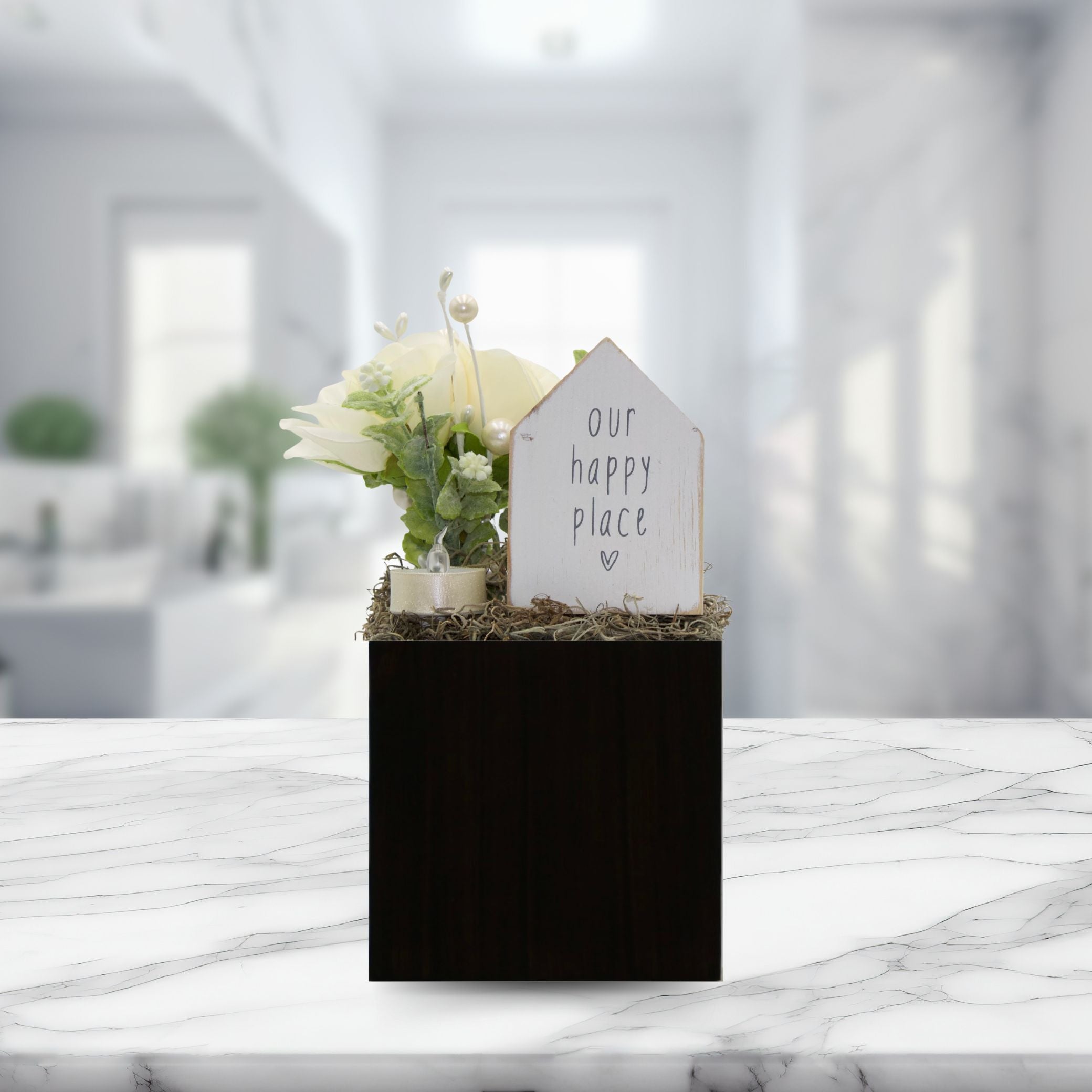Wedding Special Occasion Box