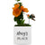 Little Envy Custom Name Box