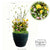 Artificial Planter Filler
