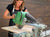 <p>handmade in<br/> omaha, nebraska</p>