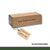 EXCLUSIVE SEASONAL DECOR BOXES - ONE YEAR GIFT SUBSCRIPTION