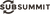 shop by brands