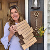 How Our Signs Stand Up to the Elements: Built for Beauty and Durability