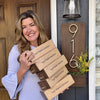 How Our Signs Stand Up to the Elements: Built for Beauty and Durability