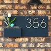 What Should a Welcome Sign Say?