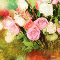 Mother's Day Gifts For Nursing Home Residents